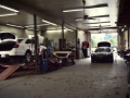 Collegeville-Classic Coachwork Auto Body ATS 6