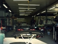 Collegeville-Classic Coachwork Auto Body ATS 8