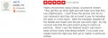 Yelp Review 2-Best Auto Body Repair Shop Ambler PA Classic Coachwork