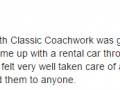 Google Review 11-Best Auto Body Shop Collegeville Classic Coachwork