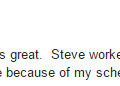 Google Review 22-Best Auto Body Shop Collegeville PA