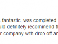 Google Review 8-Best Auto Body Shop Collegeville Classic Coachwork
