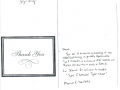 Letter Testimonial 1-Classic Coachwork Collegeville Auto Body