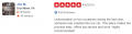 Yelp Review 3-Classic Coachwork Main Line Auto Body