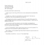 Upper Darby Auto Body Repair Shop - Letter.png