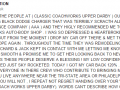 Google Review 19-Best Auto Body Shop Upper Darby PA Classic Coachwork