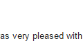 Google Review 22-Best Auto Body Shop Upper Darby PA Classic Coachwork