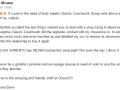 Google Review 32-Best Auto Body Shop Upper Darby Classic Coachwork