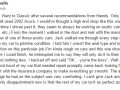 Google Review 8-Auto Body Repair Shop Upper Darby