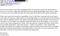Email Review 8-Best Auto Body Shop West Chester PA Classic Coachwork