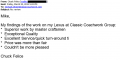 Email Testimonial 2- West Chester PA Auto Body Repair Shop.png