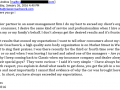 Email Review 8-Best Auto Body Shop West Chester PA Classic Coachwork