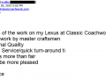 Email Testimonial 2- West Chester PA Auto Body Repair Shop.png