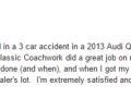 Google Review 15-Classic Coachwork West Chester Auto Body Repair.png