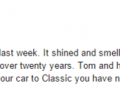 Google Review 17-West Chester PA Auto Body.png