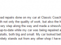 Google Review 18-West Chester PA Auto Body Repair.png