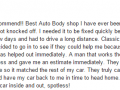 Google Review 19-West Chester PA Auto Body Repair Shop.png