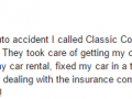 Google Review 31-Best Auto Body Shop West Chester Classic Coachwork