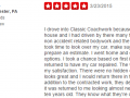 Yelp Review 3-West Chester PA Auto Body Repair Shop.png