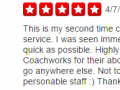 Yelp Review 4-West Chester PA Auto Body Repair Shop.png