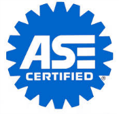Classic Coachwork Auto Body-ASE Certified