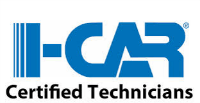 Classic Coachwork Auto Body-I-Car Certified Technicians