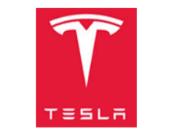 Tesla Certified Body Shop-Karosserie Auto Body